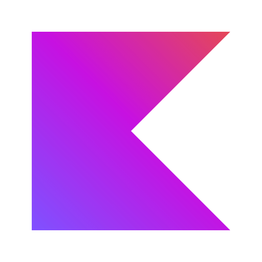 Android Development